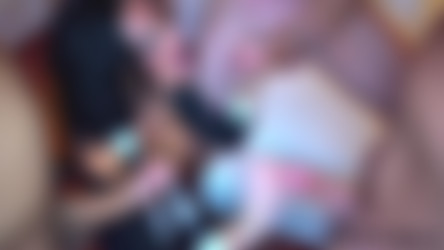 Veronica Avluv/ClubVeronicaAvluv - Veronica Avluv (Bachelor Party Blow Bang).mp4