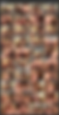 Barbara Blair/Screens/Anal Friendly.mp4.jpg