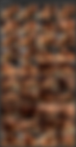 Barbara Blair/Screens/Anal Supremacy 2.mp4.jpg