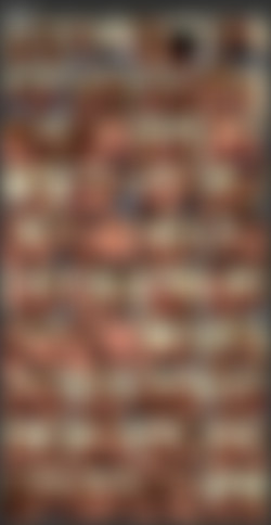 Barbara Blair/Screens/Latina Fever.avi.jpg