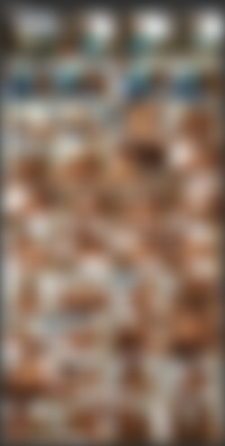 Barbara Blair/Screens/Rio Whores.mp4.jpg