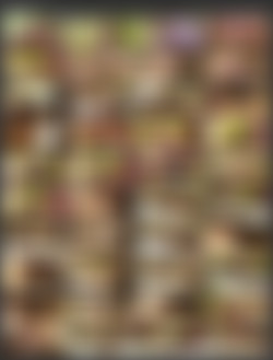 Barbara Blair/Screens/Young Latin Cherries.mp4.jpg