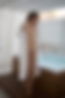 [PH] 2023-05/06 Ingrid - Beauty Lab/01l.jpg