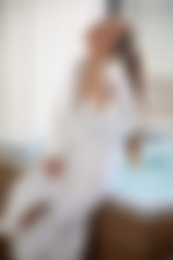 [PH] 2023-05/06 Ingrid - Beauty Lab/05l.jpg
