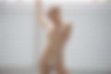 [PH] 2023-05/06 Ingrid - Beauty Lab/07l.jpg