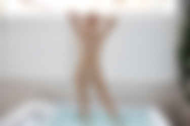 [PH] 2023-05/06 Ingrid - Beauty Lab/08l.jpg