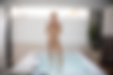 [PH] 2023-05/06 Ingrid - Beauty Lab/16l.jpg