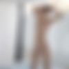 [PH] 2023-05/06 Ingrid - Beauty Lab