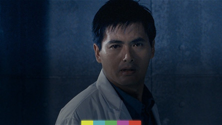 HARD BOILED UHD/BDMV/META/DL/large.jpg