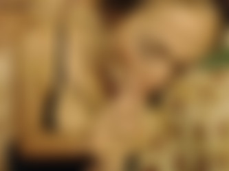 camwhores.tv megapack 5/scenes/2justmarried facial after blowjob and fuck.mp4
