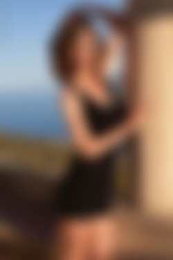 [photodromm.com] 2016-10/[photodromm.com] - 2016.10.10 - Charlotta - The Miracle (x46) 2000x3000/03l.jpg