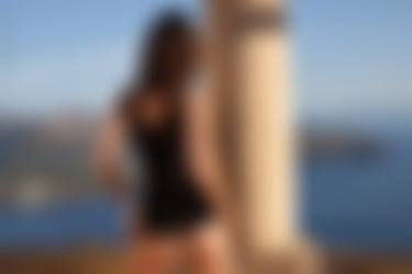 [photodromm.com] 2016-10/[photodromm.com] - 2016.10.10 - Charlotta - The Miracle (x46) 2000x3000/05l.jpg