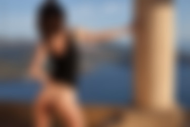 [photodromm.com] 2016-10/[photodromm.com] - 2016.10.10 - Charlotta - The Miracle (x46) 2000x3000/06l.jpg