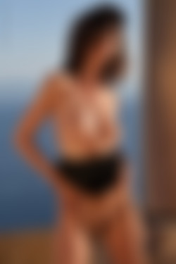 [photodromm.com] 2016-10/[photodromm.com] - 2016.10.10 - Charlotta - The Miracle (x46) 2000x3000/16l.jpg