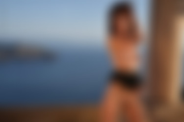 [photodromm.com] 2016-10/[photodromm.com] - 2016.10.10 - Charlotta - The Miracle (x46) 2000x3000/17l.jpg