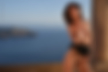 [photodromm.com] 2016-10/[photodromm.com] - 2016.10.10 - Charlotta - The Miracle (x46) 2000x3000/18l.jpg