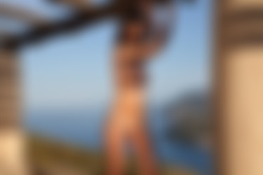 [photodromm.com] 2016-10/[photodromm.com] - 2016.10.10 - Charlotta - The Miracle (x46) 2000x3000/22l.jpg