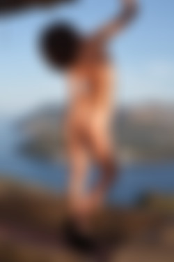 [photodromm.com] 2016-10/[photodromm.com] - 2016.10.10 - Charlotta - The Miracle (x46) 2000x3000/40l.jpg