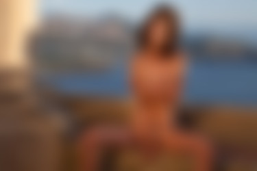 [photodromm.com] 2016-10/[photodromm.com] - 2016.10.10 - Charlotta - The Miracle (x46) 2000x3000/43l.jpg