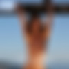 [photodromm.com] 2016-10/[photodromm.com] - 2016.10.10 - Charlotta - The Miracle (x46) 2000x3000