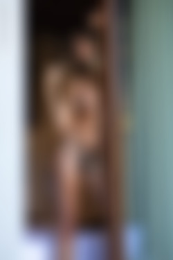 2022phdee/2022-04/[photodromm] 2022-04-16 Goldie - The Roomate (x46) 2000x3000/The Roomate (13).jpg