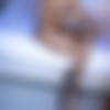 2022phdee/2022-04/[photodromm] 2022-04-16 Goldie - The Roomate (x46) 2000x3000