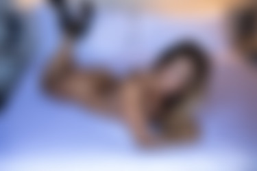 2022phdee/2022-04/[photodromm] 2022-04-16 Goldie - The Roomate (x46) 2000x3000/The Roomate (30).jpg