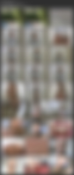 [NetVideoGirls.com] SiteRip 2000-2012 (AI Enchanced)/Screens/2010/01 369-britney-sd.mkv.jpg