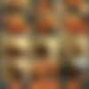 [NetVideoGirls.com] SiteRip 2000-2012 (AI Enchanced)/Screens/2010
