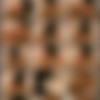 [NetVideoGirls.com] SiteRip 2000-2012 (AI Enchanced)/Screens/2010