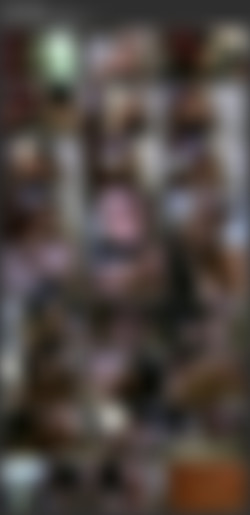 [NetVideoGirls.com] SiteRip 2000-2012 (AI Enchanced)/Screens/2010/Nella (lost).mkv.jpg