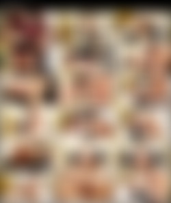 A Young Wife's Fantasy 2 HUSTLER/thumbs/A Young Wife's Fantasy 2 sc2 Casey Calvert.mp4 copy - Copy.jpg