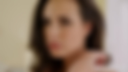 A Young Wife's Fantasy 2 HUSTLER/thumbs/A Young Wife's Fantasy 2 sc2 Casey Calvert.mp4_000016.294 - Copy.jpg