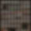 [OnlyFans.com] Jazmen00 - SiteRip/Contact Sheets