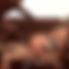 Francesca Felucci thumbnail