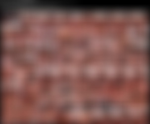 DD_2013 Updates/Screens/ALASKA-RAW20-DD-FULL-1.jpeg