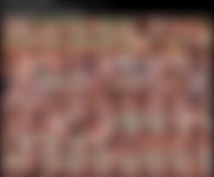 DD_2013 Updates/Screens/PATRICIA-JPAMT4-DD-FULL-1.jpeg