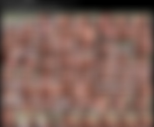 DD_2013 Updates/Screens/MLADY-MAAC6-DD-FULL-1.jpeg