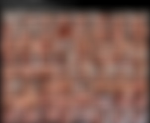 DD_2013 Updates/Screens/CORENA-DOLL-MHH35-DD-FULL-1.jpeg