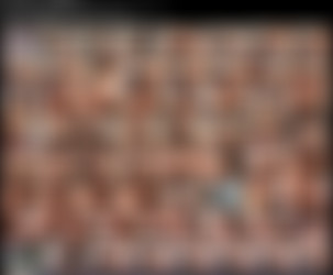 DD_2013 Updates/Screens/CHLOE-MAAC11-DD-FULL-1.jpeg