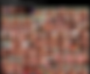 DD_2013 Updates/Screens/MISSY-RAW12-DD-FULL-1.jpeg