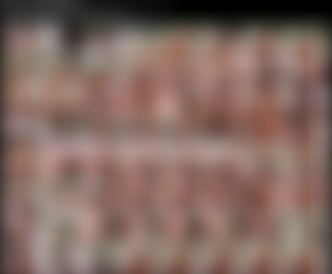 DD_2013 Updates/Screens/DALLAS-JPAMT5-DD-FULL-1.jpeg