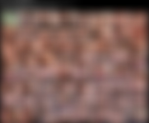 DD_2013 Updates/Screens/KAYLA-MHH19-DD-FULL-1.jpeg