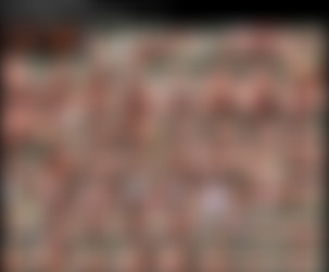 DD_2013 Updates/Screens/SWEET-SPLIT-BFBG12-DD-FULL-1.jpeg