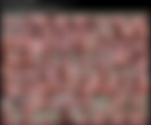 DD_2013 Updates/Screens/SOMMER-RAW18-DD-FULL-1.jpeg