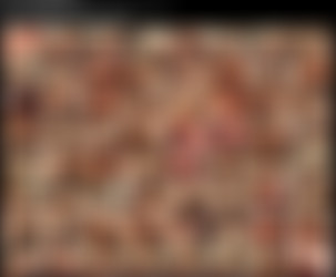 DD_2013 Updates/Screens/CRYSTAL-BFTP7-DD-FULL-1.jpeg