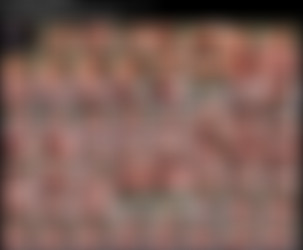 DD_2013 Updates/Screens/SAPHIRE-MHH33-DD-FULL-1.jpeg