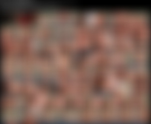 DD_2013 Updates/Screens/LESA-MHH38-DD-FULL-1.jpeg