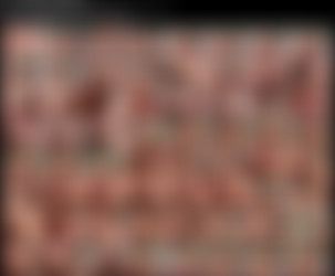 DD_2013 Updates/Screens/COSSETTE-MHH31-DD-FULL-1.jpeg