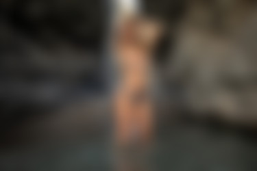 2021phdee/2021-10/[photodromm.com] - 02.10.2021 - Goldie - Splash (x46, 3000px)/Splash (15).jpg